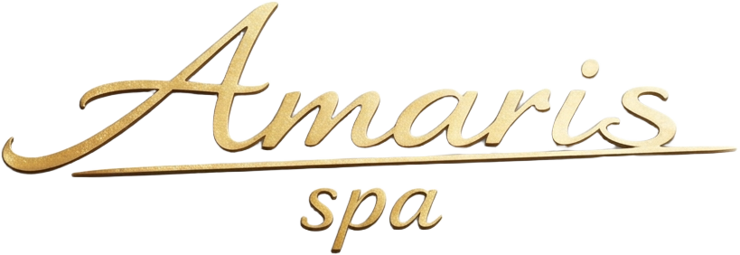 Amaris Spa